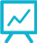 Analisis de resultados